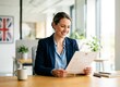 Discrimination Claim Eligibility Checker